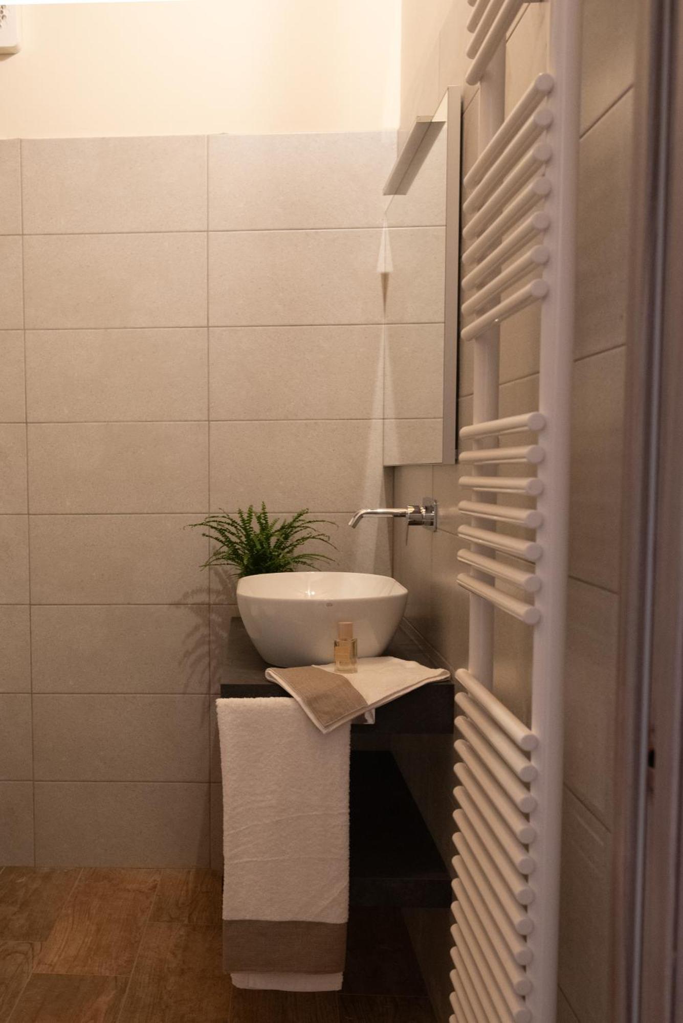 Hotel Byvigin Magliano Alfieri Esterno foto